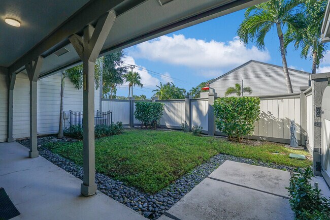 Building Photo - 13403 Bedford Mews Ct