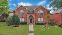 Building Photo - 2116 Houlton Ln