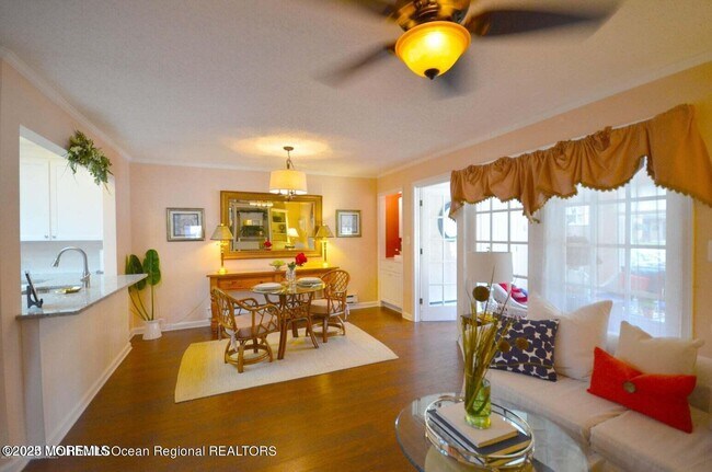 Building Photo - 101 Hancock Ct