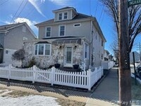 Building Photo - 157 Ingraham Ln