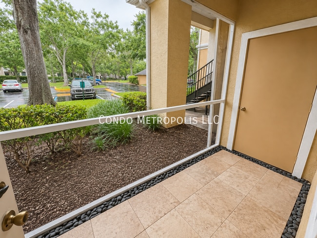 Building Photo - 2532 Robert Trent Jones Dr