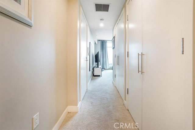 Building Photo - 3141 Michelson Dr