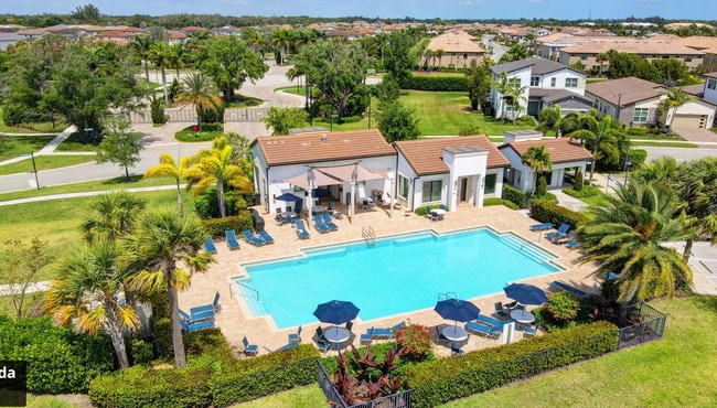 Building Photo - 5209 Beland Dr