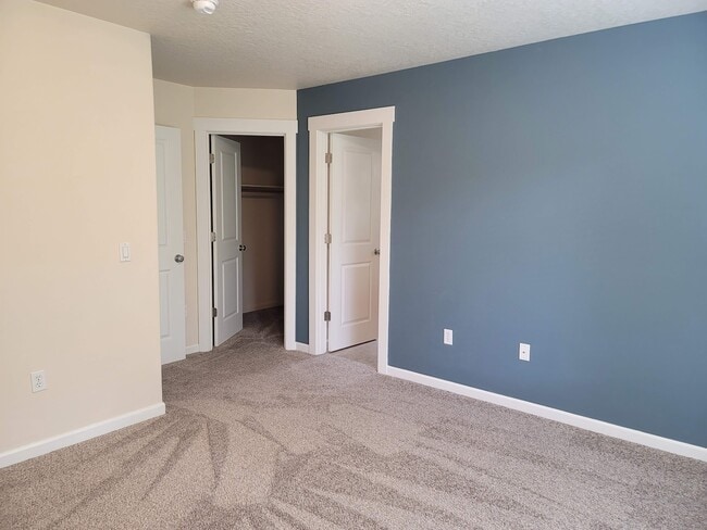 Building Photo - 1284 Westbrook Dr NW