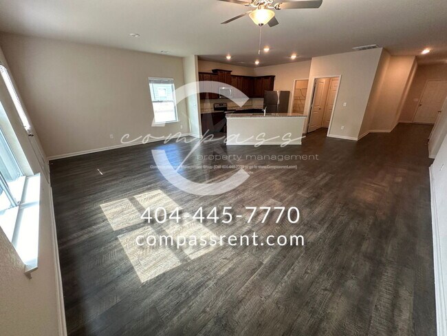 Building Photo - 105 Foley Dr