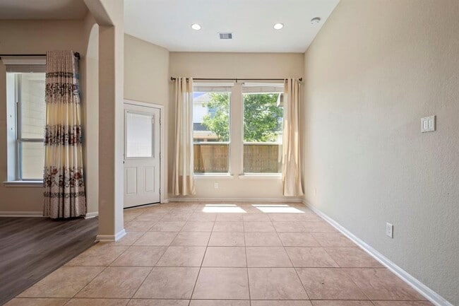 Building Photo - 22407 Emerald Point Ln
