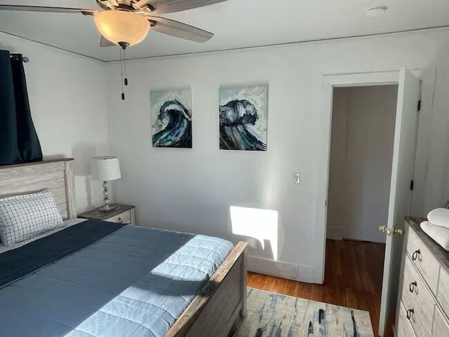 Building Photo - 15 Broadway Ave