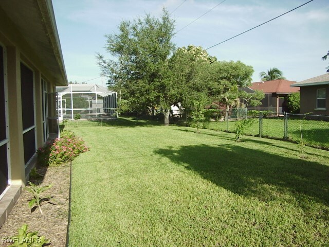 Building Photo - 1009 SW 33rd Terrace