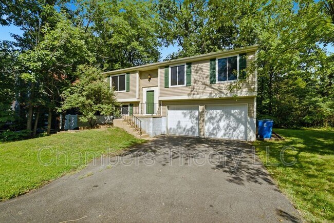 Building Photo - 15241 Louis Mill Dr