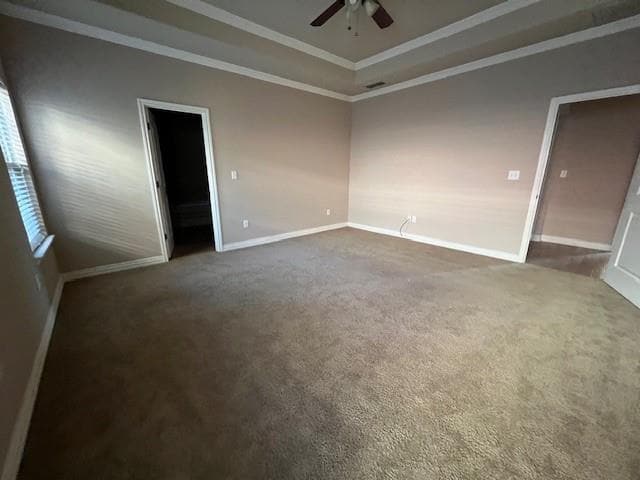Building Photo - 3818 Enchanted Rock Rd