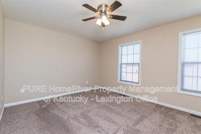 Building Photo - 1006 Whipporwill Dr