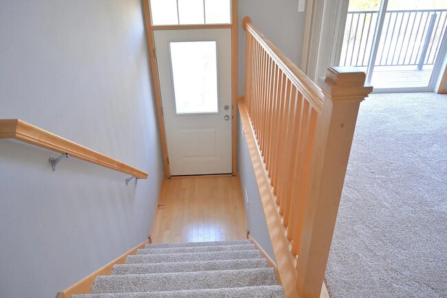 Building Photo - 4725 Victor Path