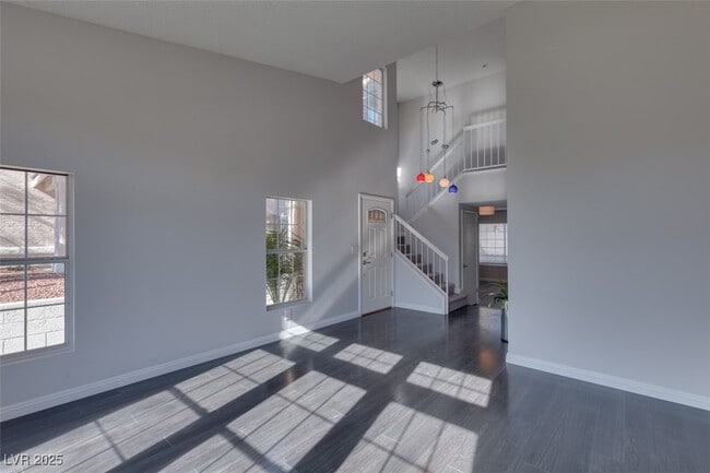 Building Photo - 7620 Sea Wind Dr
