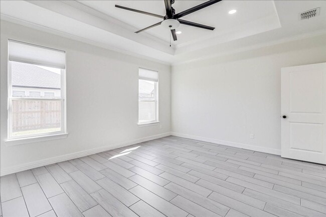 Building Photo - 4126 Azali Dr