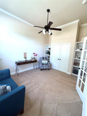 Building Photo - 5116 Chisholm View Dr