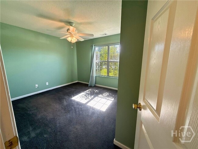 Building Photo - 144 Mills Run Dr