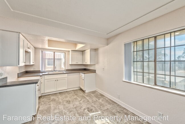 Building Photo - 2 br, 2 bath House - 2100 Venus Ave #C