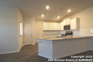 Building Photo - 14207 Minette Loop