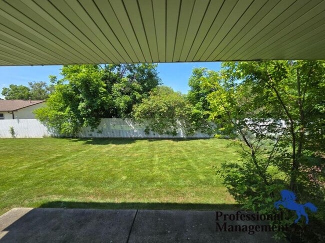 Building Photo - 2 bedroom in Billings MT 59105