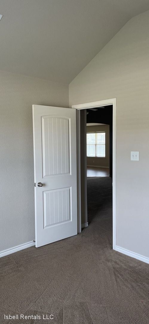 Building Photo - 3 br, 2 bath House - 3000 Montague County ...