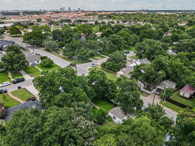 Building Photo - 3601 Westcliff Rd S
