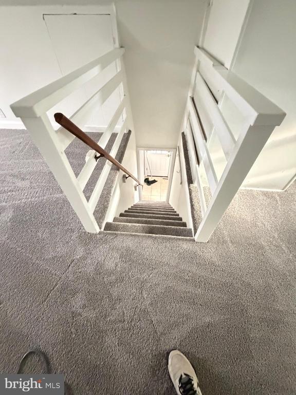 Building Photo - 3021 Texas Ave