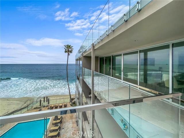 Building Photo - 1585 S Coast Hwy