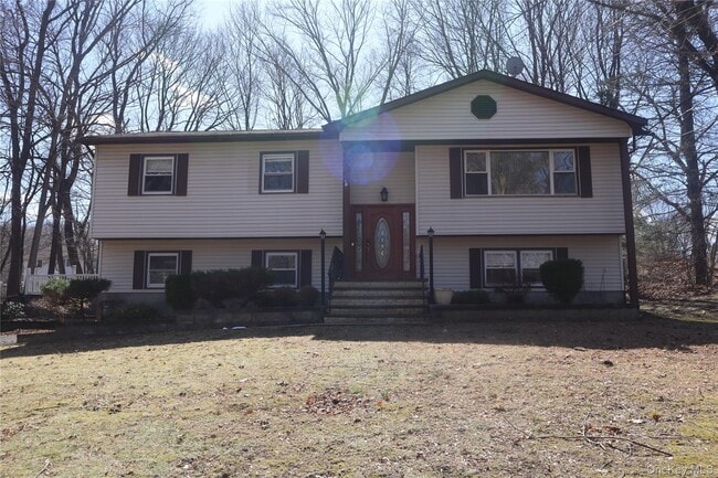 Primary Photo - 55 Oakland Ave