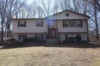 Building Photo - 55 Oakland Ave