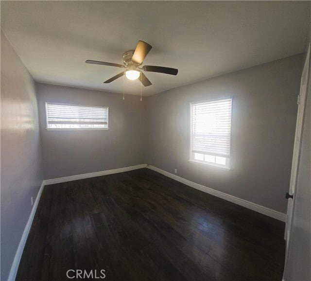 Building Photo - 10620 Gridley Rd