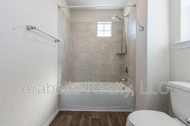 Building Photo - 831 Cozumel Emerald