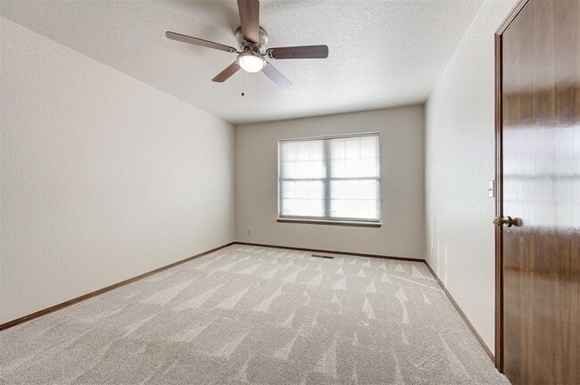 Building Photo - 7201 NW 150th St