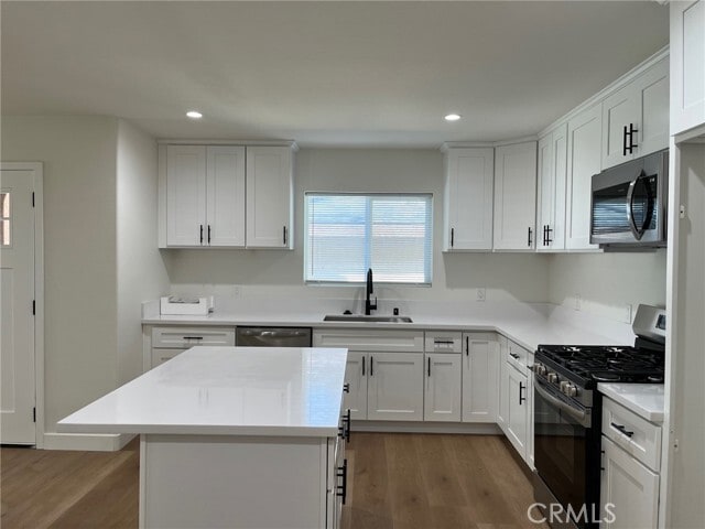 Building Photo - 504 E Stuart Ave