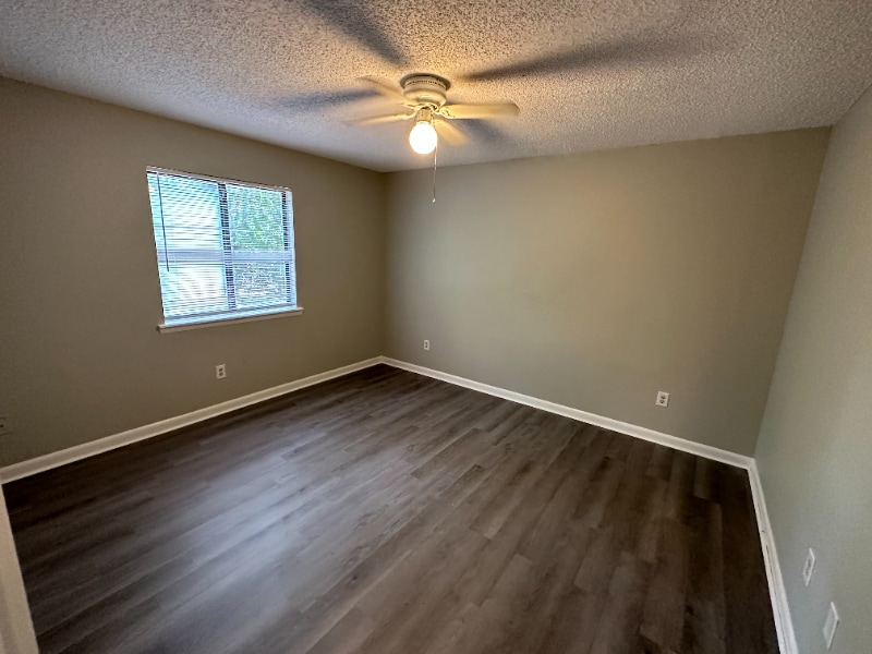 Building Photo - 123 Sea Parc St