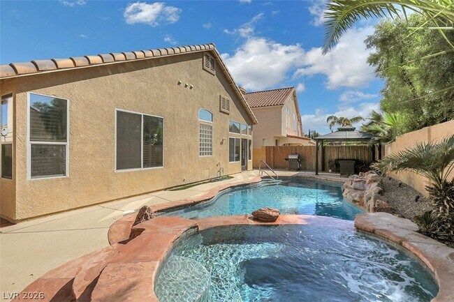 Building Photo - 7855 Windward Rd