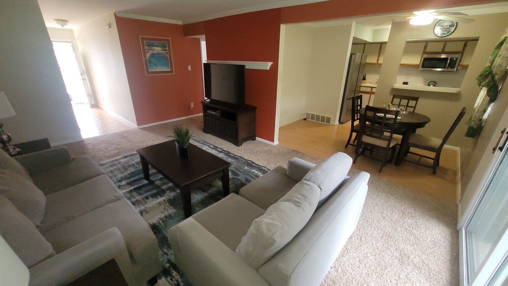 Building Photo - 7 Belfast Dr