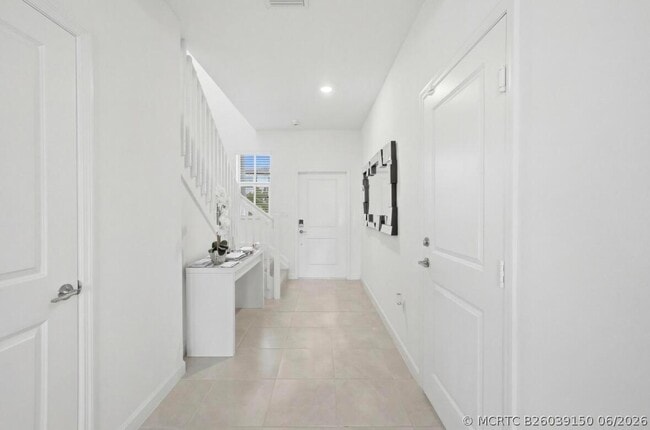 Building Photo - 2324 NW 130th St