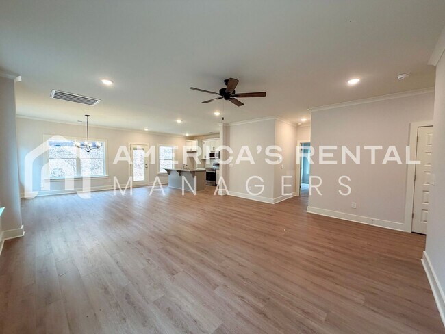 Building Photo - 101 Townmoor Ln