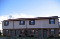 Building Photo - Stateline