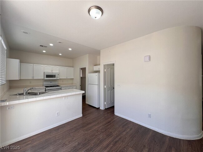Building Photo - 1153 Stormy Valley Rd