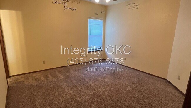 Building Photo - 642 Welston Cir