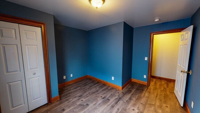 Building Photo - Beautiful Spacious Single-Family Home in Beaver Hills | 8-bed 3.5-bath