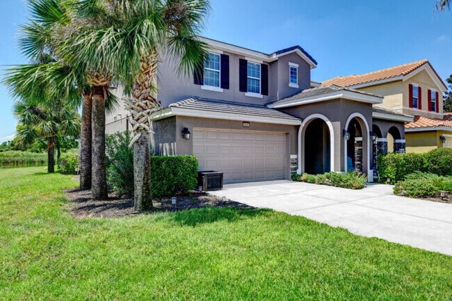 Building Photo - 4425 Acorn Ct