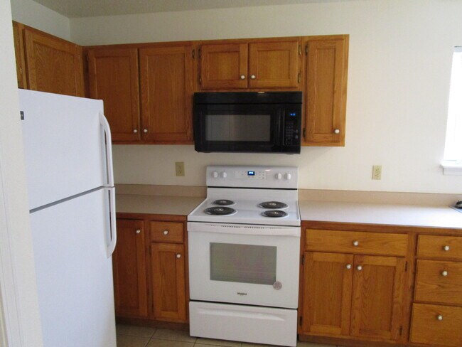 Building Photo - 4304 Cheryl Ct