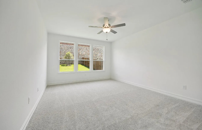 Building Photo - 1436 Holmes St