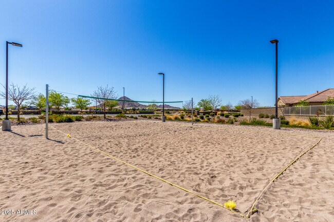 Building Photo - 3451 W Verde River Rd