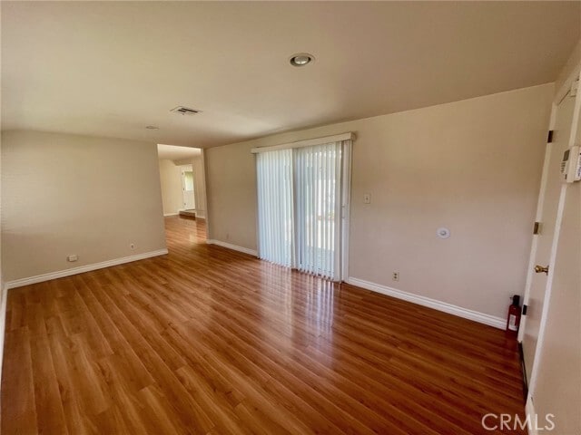 Building Photo - 15702 Del Prado Dr