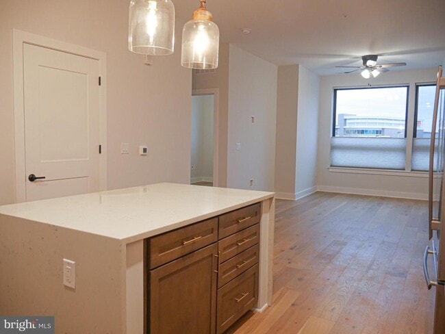 Building Photo - 44691 Wellfleet Dr