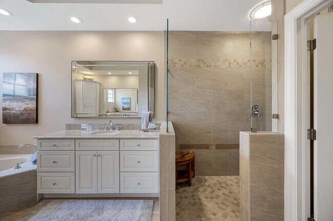 Building Photo - 26960 Wyndhurst Ct