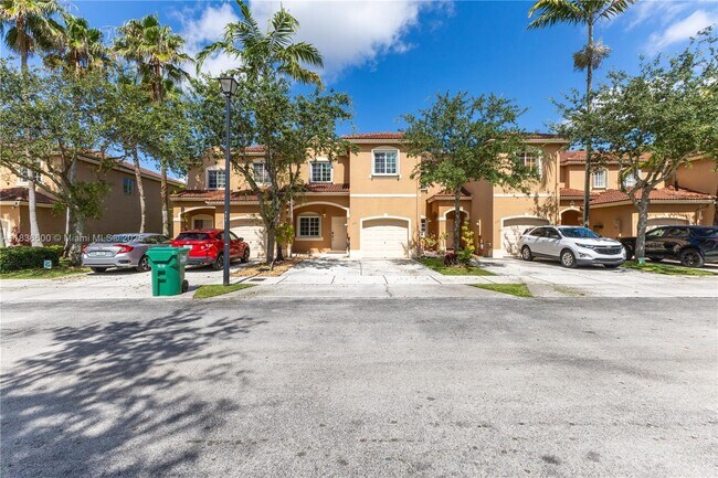 Building Photo - 942 SW 147th Ct